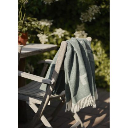 Skagerak Selandia tuoli