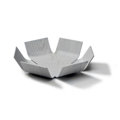 BEdesign lily bowl kulho