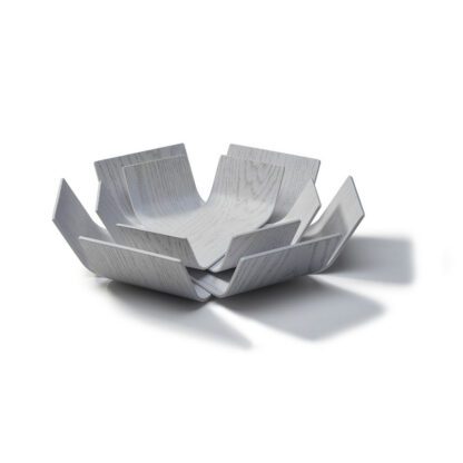 BEdesign lily bowl kulho