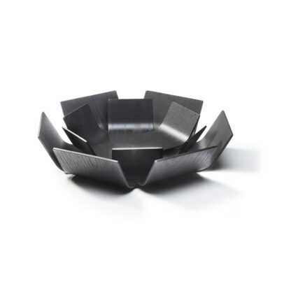BEdesign lily bowl kulho