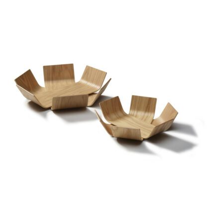 BEdesign lily bowl kulho