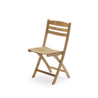 Skagerak Selandia tuoli