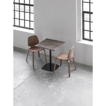Normann Copenhagen My Chair tuoli - Image 4