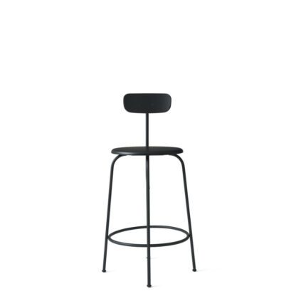 Audo Copenhagen Afteroom baarituoli