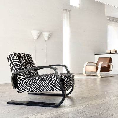 Artek-tuolit