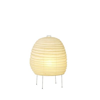 Vitra Akari 20N pöytävalaisin