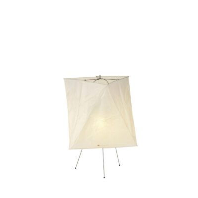 Vitra Akari YA2 pöytävalaisin