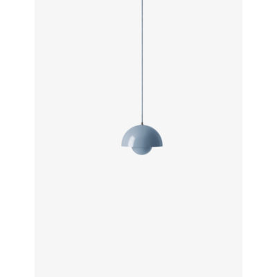 &Tradition Flowerpot VP1 riippuvalaisin