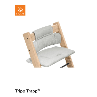 Stokke Tripp Trapp pehmuste