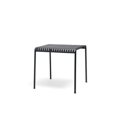 HAY Palissade pöytä Ronan & Erwan Bouroullec