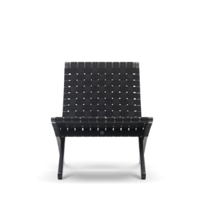 Carl Hansen & Søn MG501 Cuba tuoli Morten Gøttler