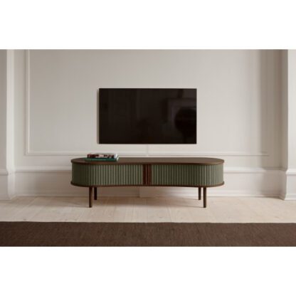 Umage Audacious tv-taso - Image 8
