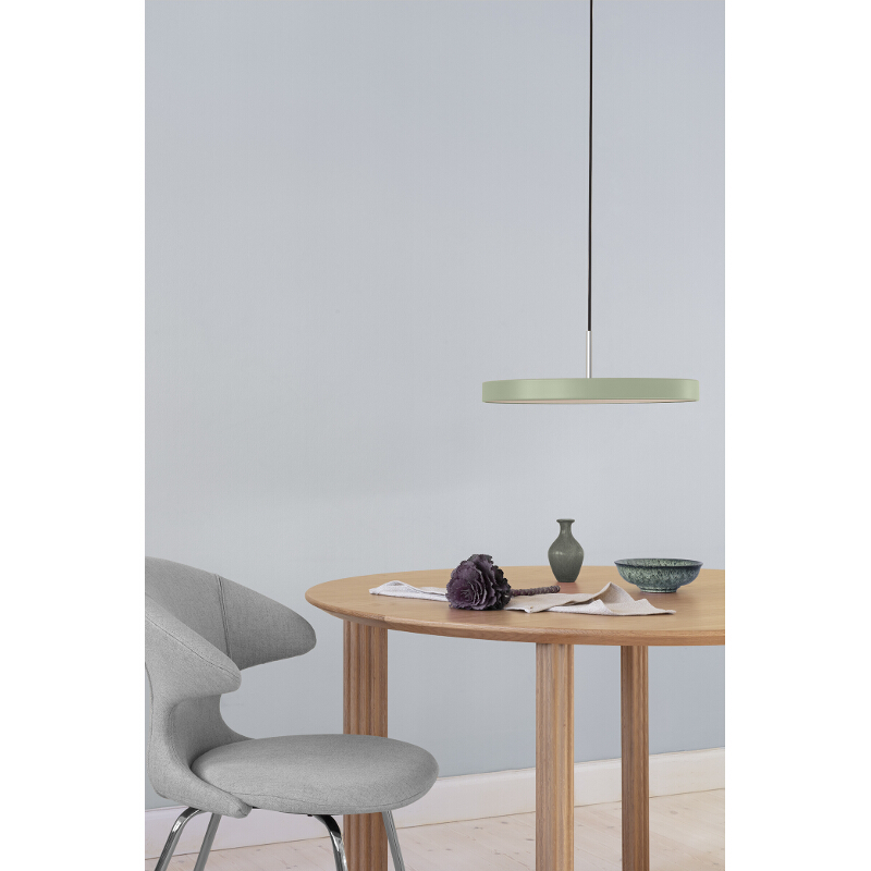 Umage Confort Circle pöytä