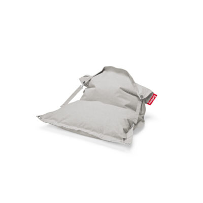 Fatboy Buggle-up Outdoor