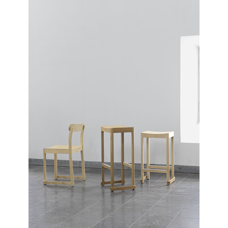 Artek Atelier baarijakkara