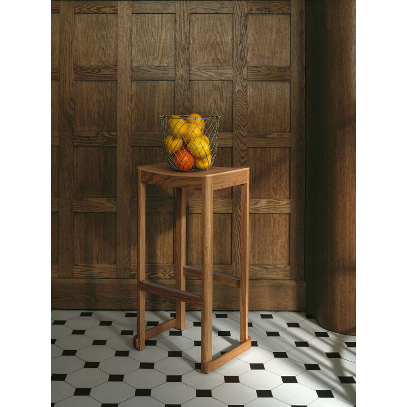 Artek Atelier baarijakkara