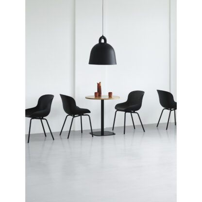 Normann Copenhagen Hyg tuoli