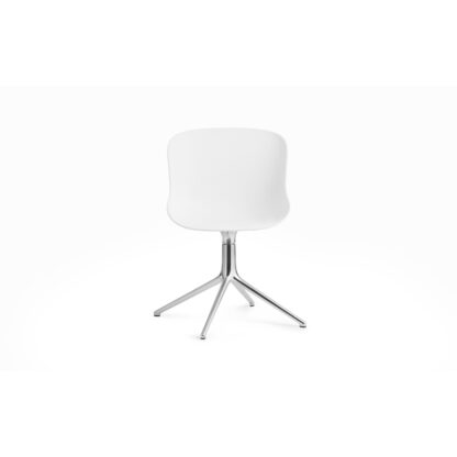 Normann Copenhagen Hyg tuoli