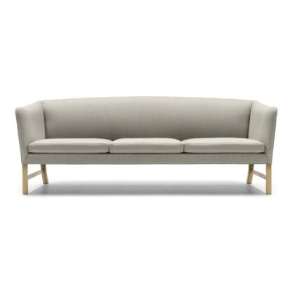 Carl Hansen & Søn OW603 sohva