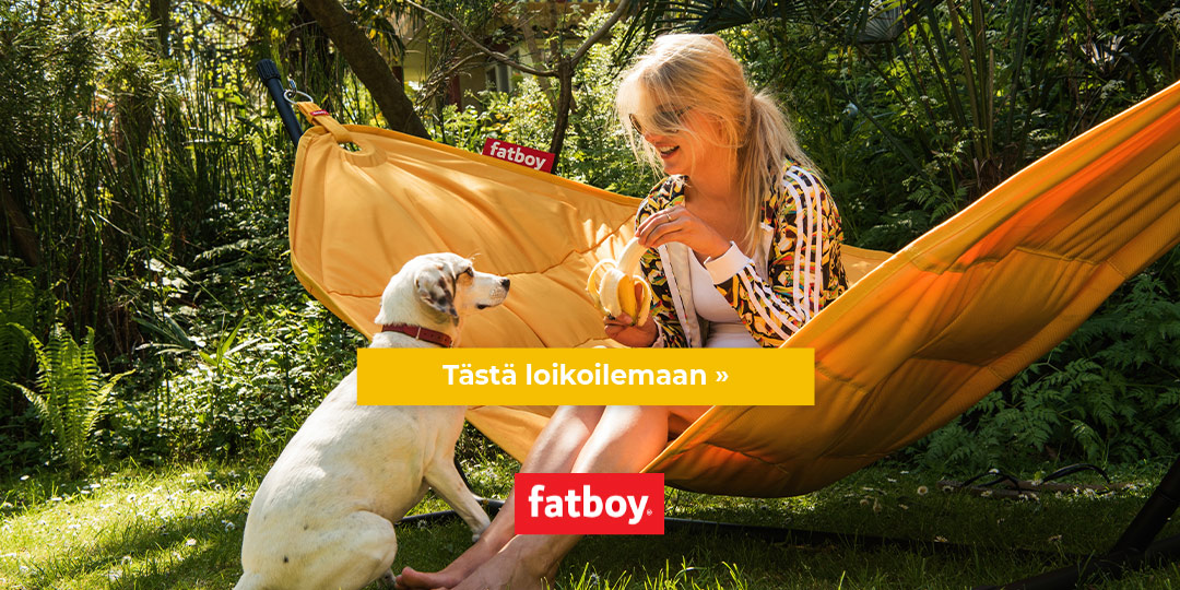 design-huonekalut-porin-kalustetalo