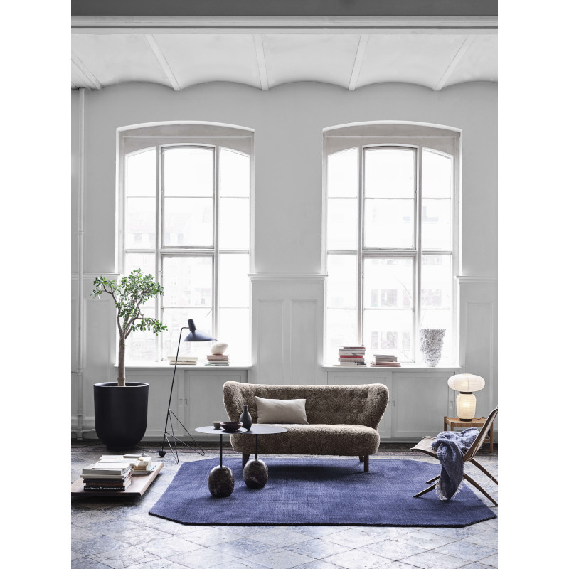 &Tradition Little Petra VB2 sohva