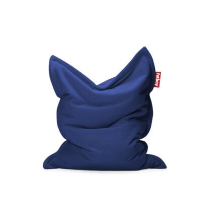 Fatboy Original Slim Teddy säkkituoli