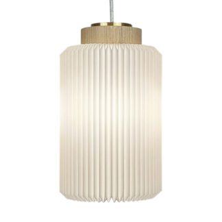 Le Klint Cylinder 182 riippuvalaisin