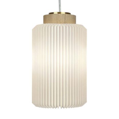Le Klint Cylinder 182 riippuvalaisin