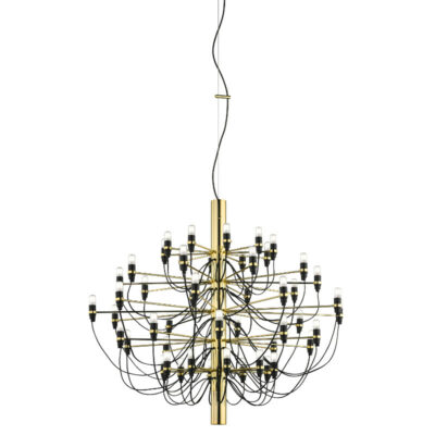 Flos 2097-50 riippuvalaisin