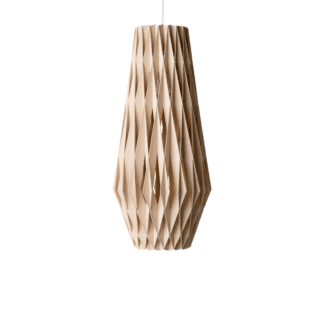 Showroom Finland Pilke 30-70 koivu