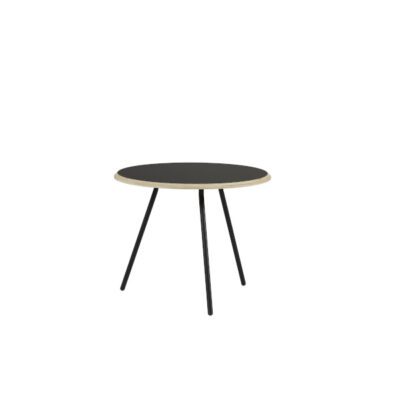 Woud Soround sohvapöytä, Ø 60 cm