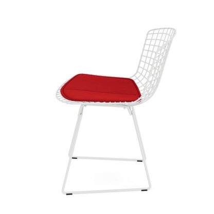 Knoll Bertoia tuoli