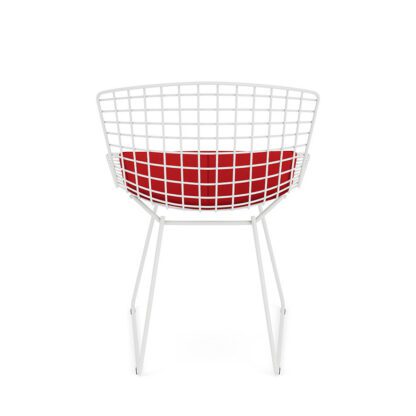 Knoll Bertoia tuoli