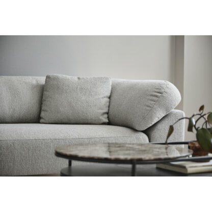 Woud Collar sohva, 2,5-istuttava