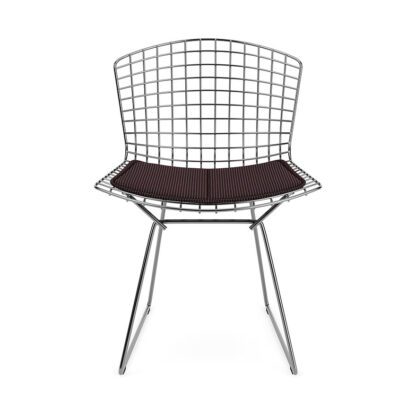 Knoll Bertoia tuoli