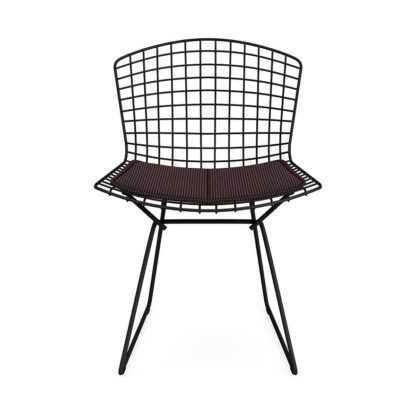 Knoll Bertoia tuoli