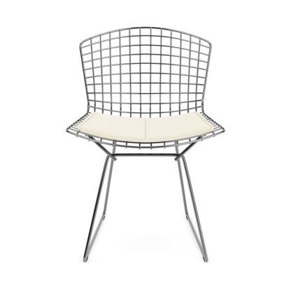 Knoll Bertoia tuoli