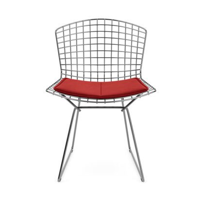 Knoll Bertoia tuoli