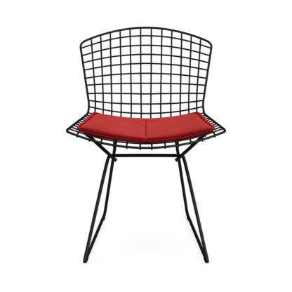 Knoll Bertoia tuoli