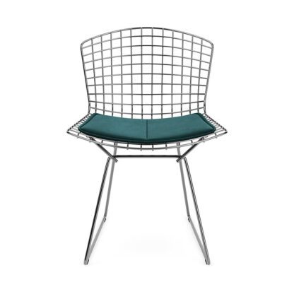 Knoll Bertoia tuoli