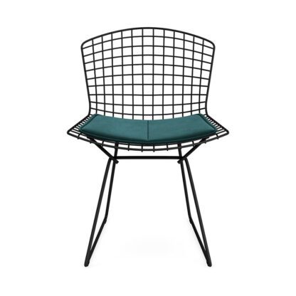 Knoll Bertoia tuoli