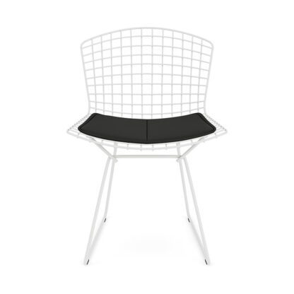 Knoll Bertoia tuoli