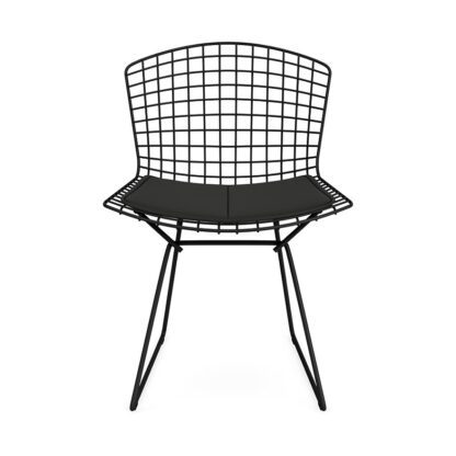 Knoll Bertoia tuoli