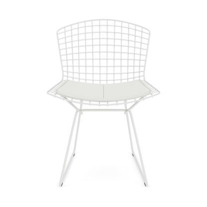 Knoll Bertoia tuoli