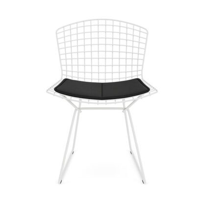 Knoll Bertoia tuoli