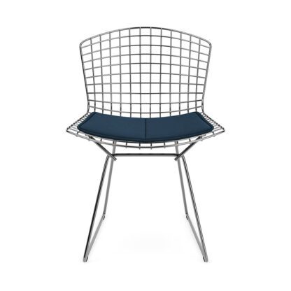 Knoll Bertoia tuoli