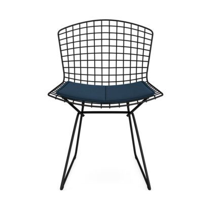 Knoll Bertoia tuoli