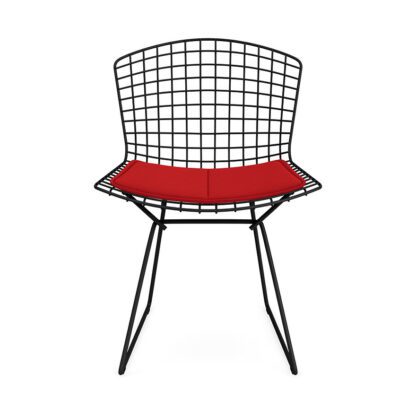 Knoll Bertoia tuoli