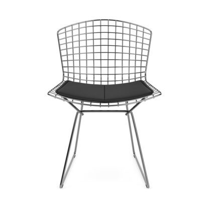 Knoll Bertoia tuoli