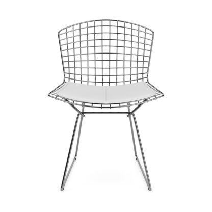 Knoll Bertoia tuoli